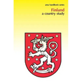 Finland: A Country Study