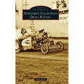 Northern California Drag Racing