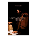 Nicomachean Ethics