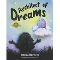 Architect of Dreams