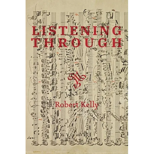 Listening Through: Twenty-Seven Concertos for Piano