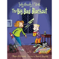 Judy Moody and Stink: The Big Bad Blackout