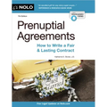 Prenuptial Agreements: How to Write a Fair & Lasting Contract