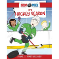 It's Hockey Season: Volume 1