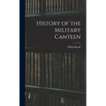 History of the Military Canteen