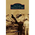 Oak Lawn Tornado of 1967