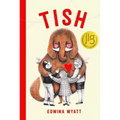 Tish