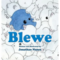Blewe