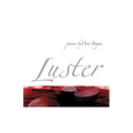 Luster: Science Fiction and the Next Millennium