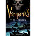 Vampirates: Tide of Terror