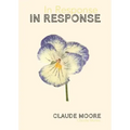 In Response