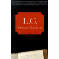 L.C.