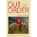 Out of Order