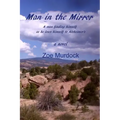 Man in the Mirror: A man finding himself as he loses himself to Alzheimer's