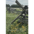 American Penance: Assorted Poems by Cullen Farrell