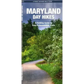 Maryland Day Hikes