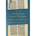 Essential Summa Theologiae