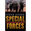 Special Forces: Tales of Heroism from Around the World