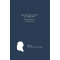 Kant and the Concept of Community