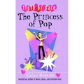 The Princess of Pop