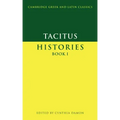 Tacitus: Histories Book I
