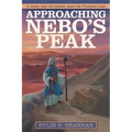 Approaching Nebo'S Peak