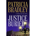 Justice Buried