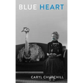 Blue Heart (Revised Tcg Edition)