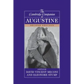 The Cambridge Companion to Augustine