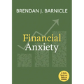 Financial Anxiety