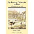 The English Pilgrimage to Rome