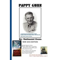 Pappy Gunn