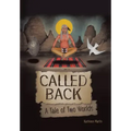 Called Back