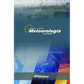Meteorología para Pilotos