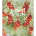 Miquel Barceló