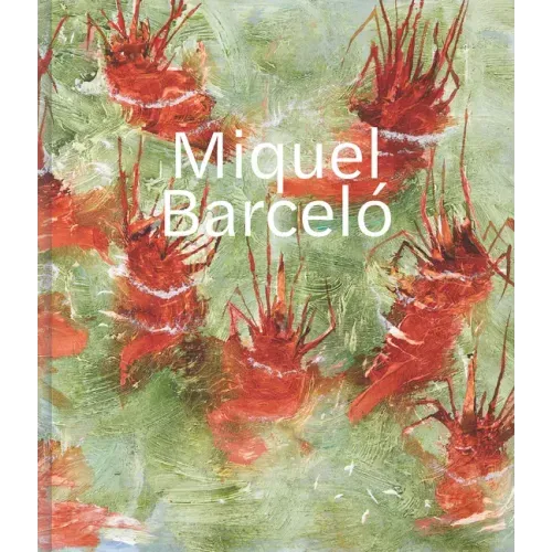 Miquel Barceló