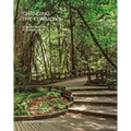 Changing the Commons: Stories about Placemaking