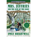 Mrs. Jeffries and the Alms of the Angel
