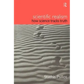 Scientific Realism: How Science Tracks Truth