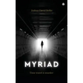Myriad