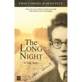 The Long Night: A True Story