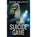 The Suicide Game
