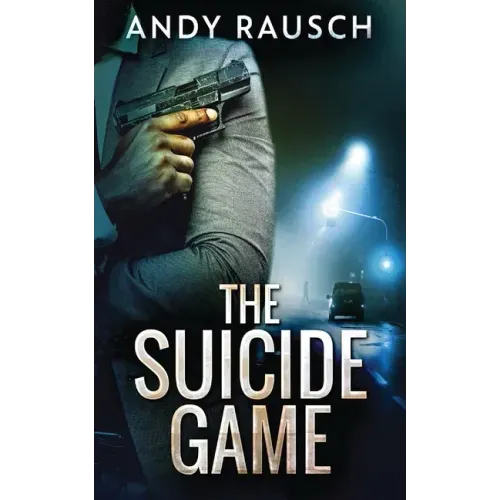 The Suicide Game