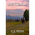 Inevitable