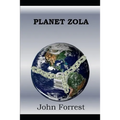 Planet Zola