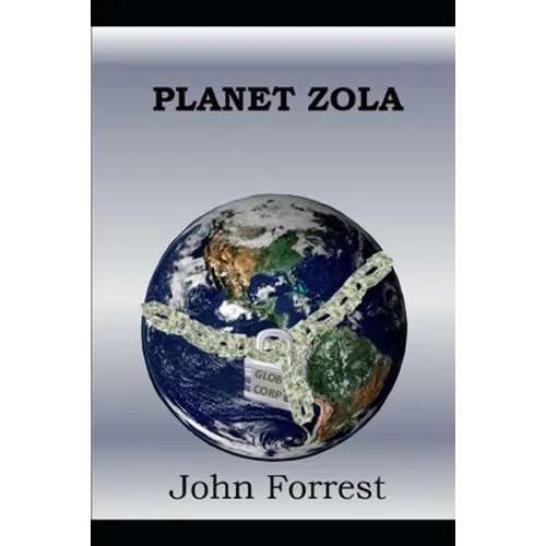 Planet Zola