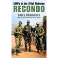 Recondo: LRRPs in the 101st Airborne