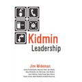 Kidmin Leadership