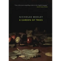 A Garden of Trees