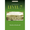 Level 7